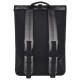 Rains Τσάντα πλάτης Rolltop Rucksack W3